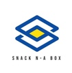 Snack N A Box