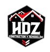 HdzRemodel.com