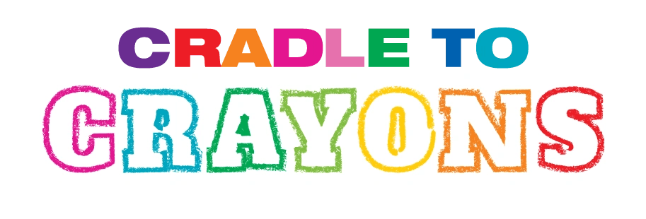 Cradle to Crayons Higher Learning Academy