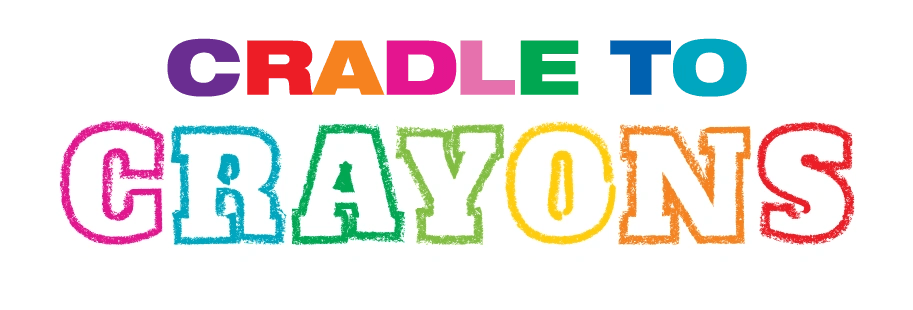 Cradle to Crayons Higher Learning Academy - Day Care, Learning