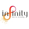 Infinity Fire Limited