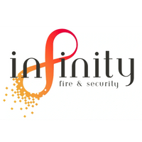 Infinity Fire Limited