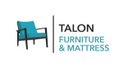 Talon Furniture and Mattress