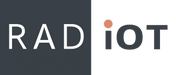 RADIOT