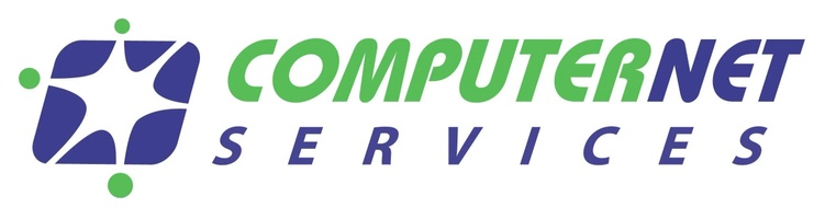 ComputerNet Services