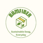 Bamfiber