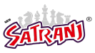 NEW SATRANJ (SPECIALITY FOOD STORE)