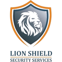 Lion Shield Security