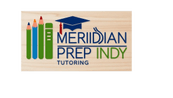 Meridian Prep Indy