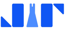 KUTL COMPANY 