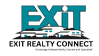EXIT Realty Connect