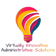Virtually Innovative Administrative Solutions
