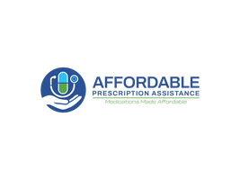 Affordable Prescription Assistance