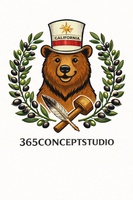 365conceptstudio