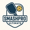 Smashpro.com