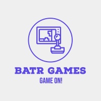 BATR Games