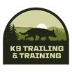 K9 Trailing & Training