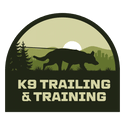 K9 Trailing & Training