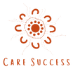 Care Success Support Coordination NT - 0488 070 004