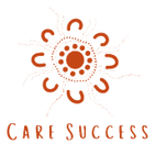 Care Success Support Coordination NT - 0488 070 004
