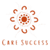 Care Success Support Coordination NT - 0488 070 004
