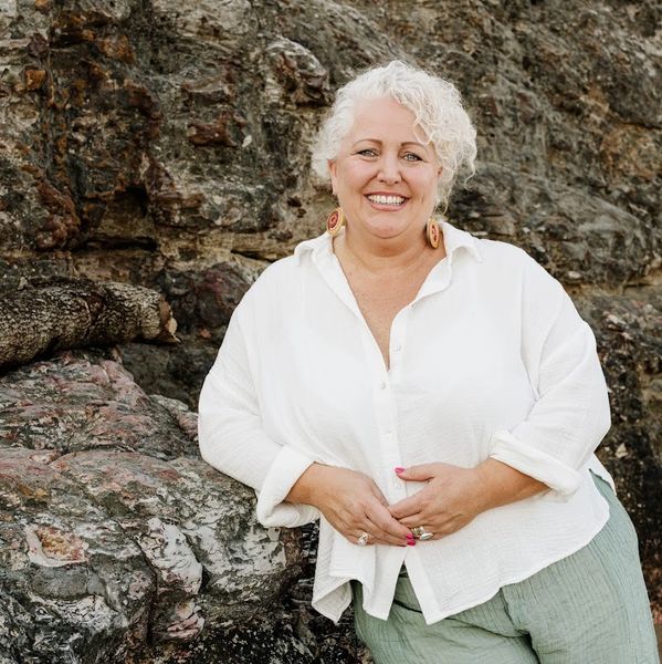 Care Success Specialist Support Coordination Darwin Adelaide Complex Autism Disability NDIS Provider