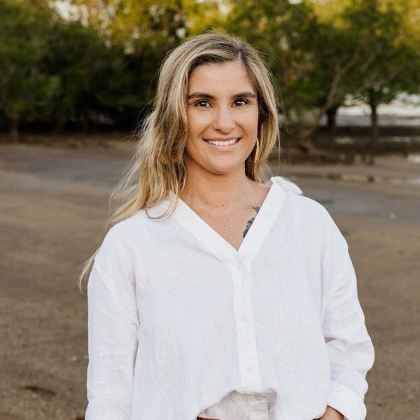 NDIS Provider Support Coordination Specialist Darwin Katherine Adelaide 