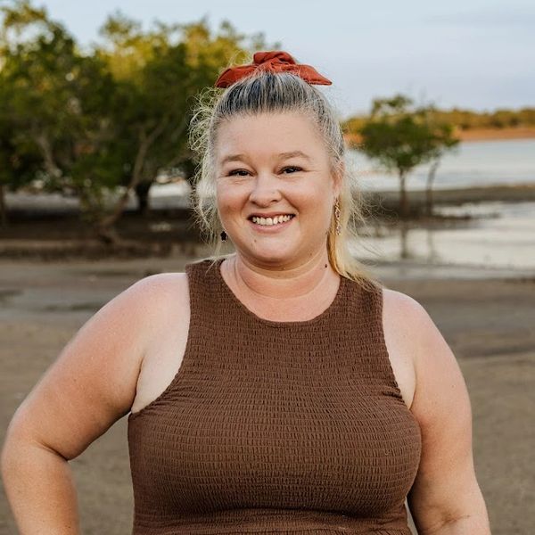 Care Success Specialist Support Coordination Darwin Adelaide Complex Autism Disability NDIS Provider