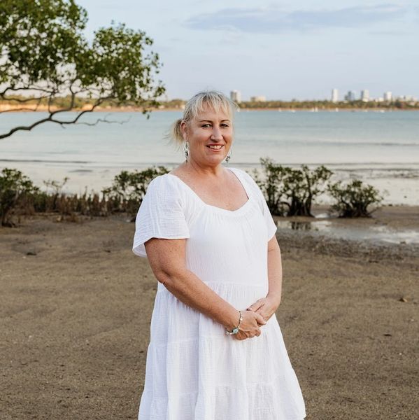 Care Success Specialist Support Coordination Darwin Adelaide Complex Autism Disability NDIS Provider