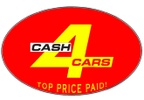 Cash 4 Cars 916