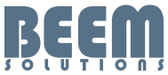 Beem Solutions