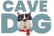 Cave Dog Australia
