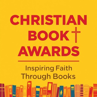 Christian Book Awards