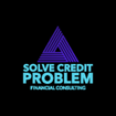 Solve Credit Problem