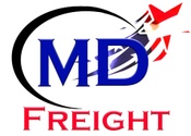 MD Freight Inc