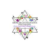 Merkaba Integrative Psychiatry
