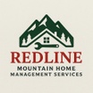 Redline Mountain Home Management Services