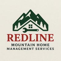 Redline Mountain Home Management Services