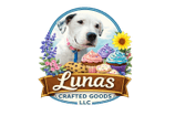 Lunas Crafted Goods