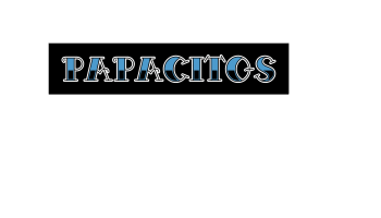 Papacitos Corvallis