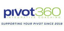 Pivot 360 Coaching