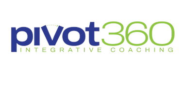 Pivot 360 Coaching