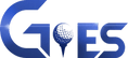GOTES Golf Tech