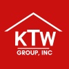 KTW GROUP INCORPORATED