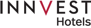 Innvest Hotels logo