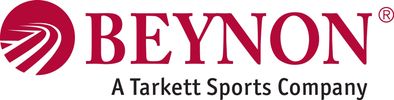 Beynon Sports