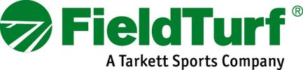 Field Turf logo