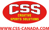 Creative Sport Solutions