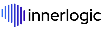 Innerlogic logo