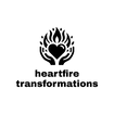 Heartfire Transformations
